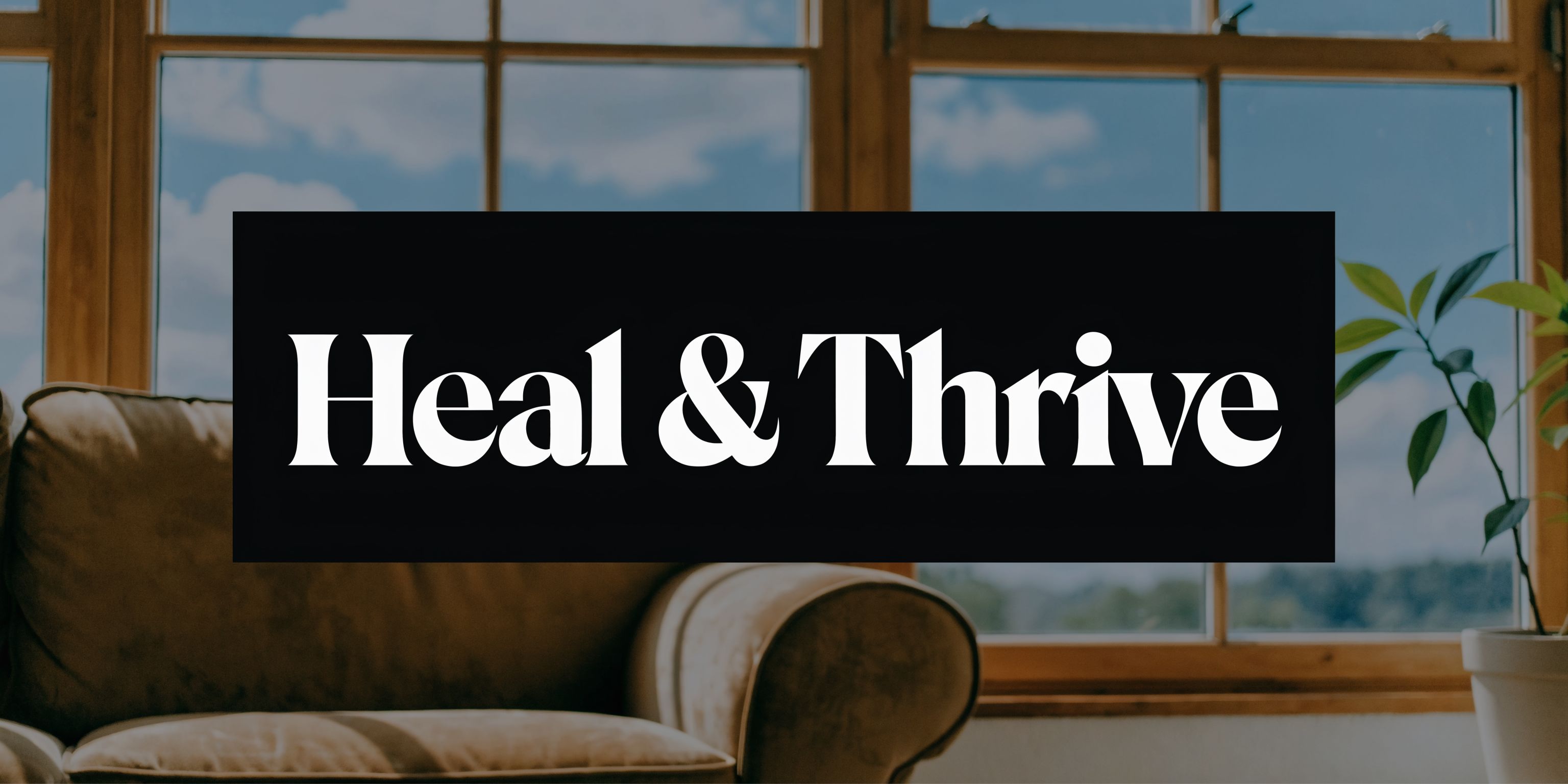 Therapy for Avoidant Attachment Style: Heal & Thrive