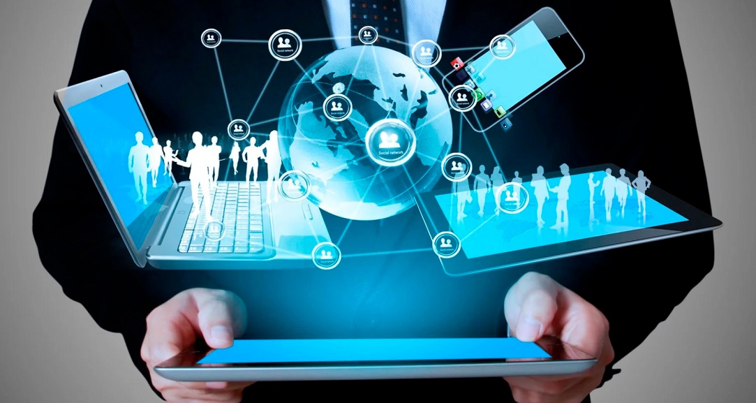 PcRx Computer Services Offers IT Support and Cybersecurity Solutions Across the Grand Strand