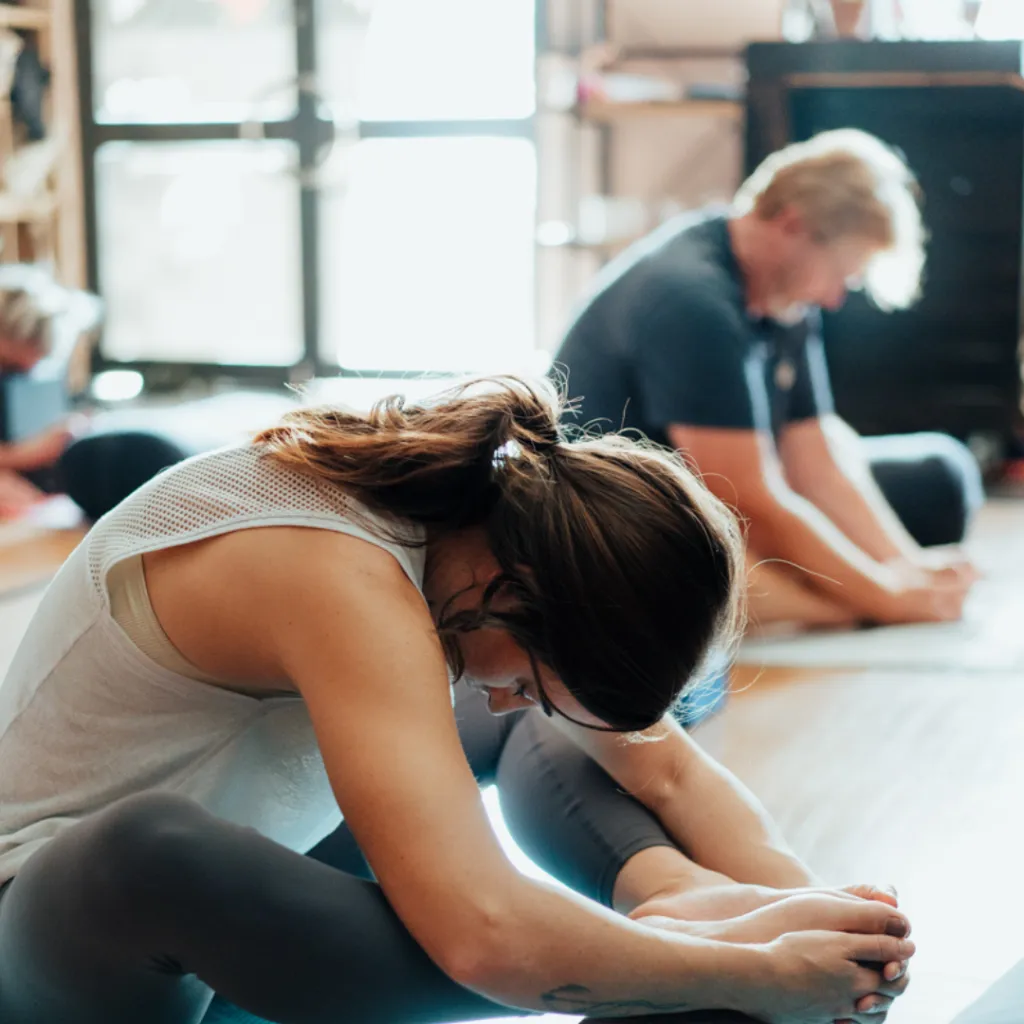 Awaken Your Inner Observer: Practicing Self-Awareness Without Judgment