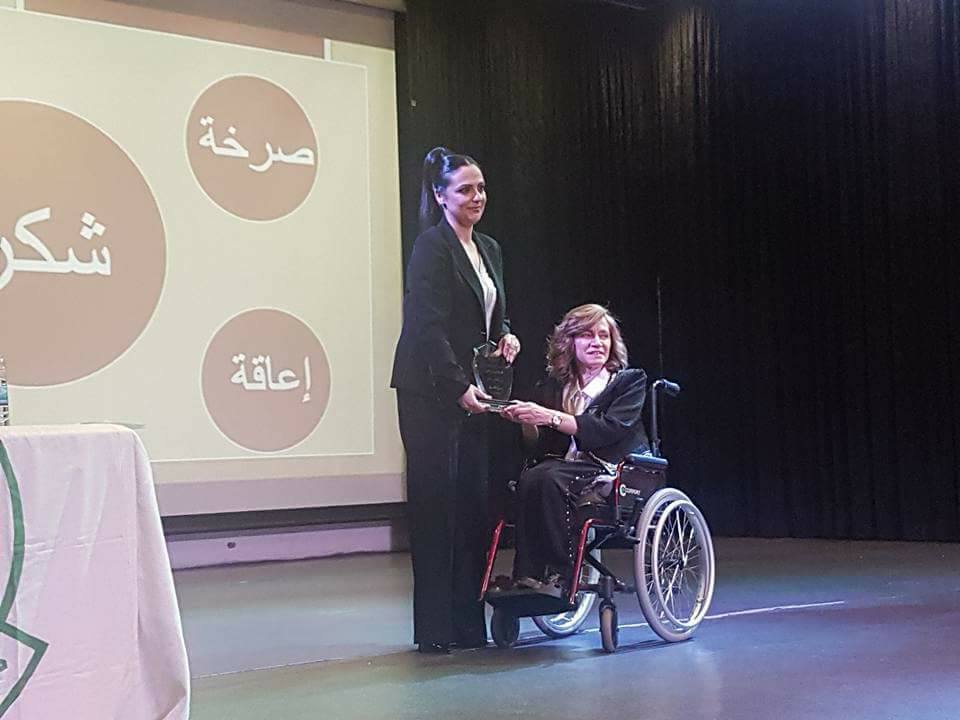 المحاضرات والندوات التوعوية