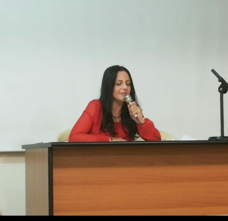 المحاضرات والندوات التوعوية