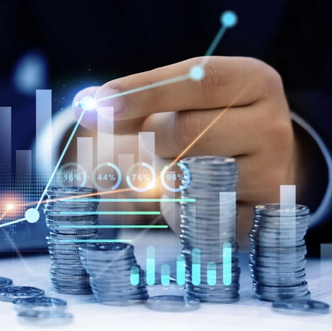 What Is the Main Difference Between a Bank Loan and a Hard Money Loan?
