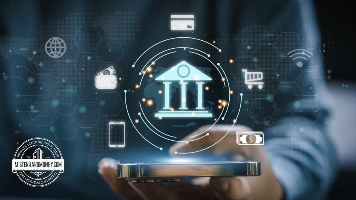 When Would I Choose a Hard Money Real Estate Loan Over a Bank Loan?