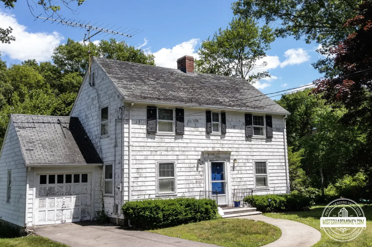 The Trend of Home Fixer-Uppers in Florida