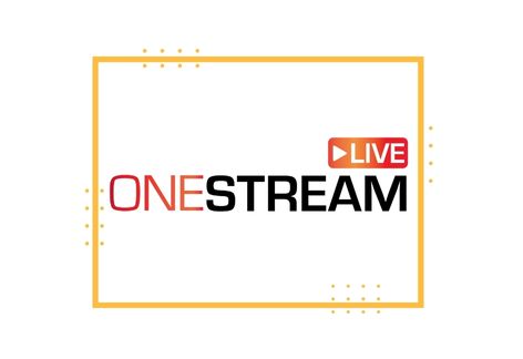 OneStream