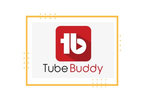 Tube Buddy Analytics For YouTube