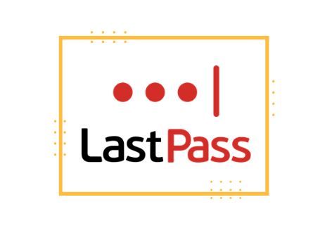 Lastpass Password Keeper