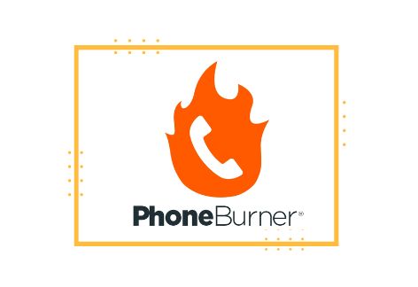 Phone Burner Dialer & Automation