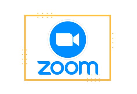 Zoom Video Chat