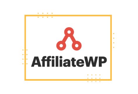 AffiliateWP Affiliate Management For Wordpress