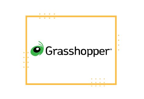 Grasshopper VOIP Phone Service