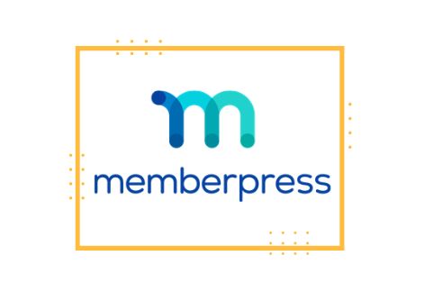 Memberpress Membership Plugin For Wordpress