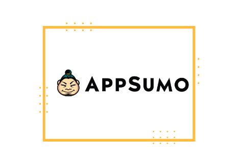 Appsumo Software