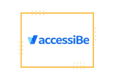 AccessiBe ADA Compliance Plugin For Websites