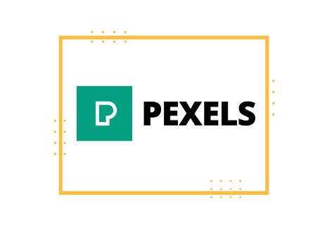 Pexels Stock Images