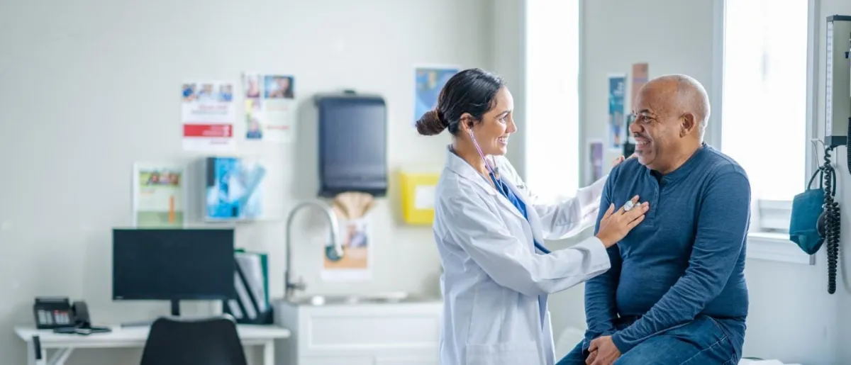 Salt Lake City Insurance health insurance utah