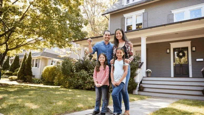 Salt Lake City Insurance Vehicle  insurance utah blog