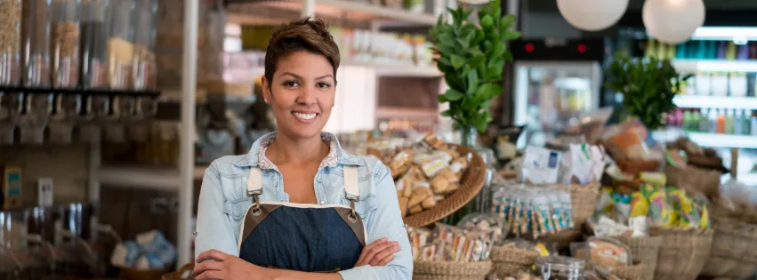 Salt Lake City Insurance Commercial Insurance utah blog