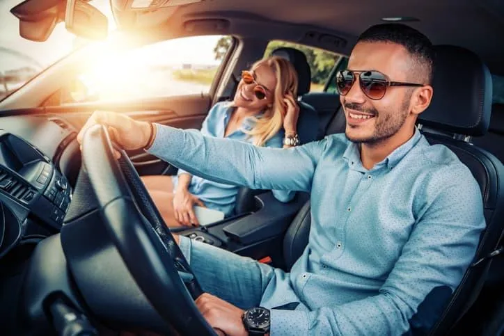 Salt Lake City Insurance Vehicle comparing quotes utah blog