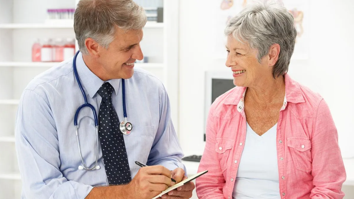 Salt Lake City Insurance Health insurance utah blog