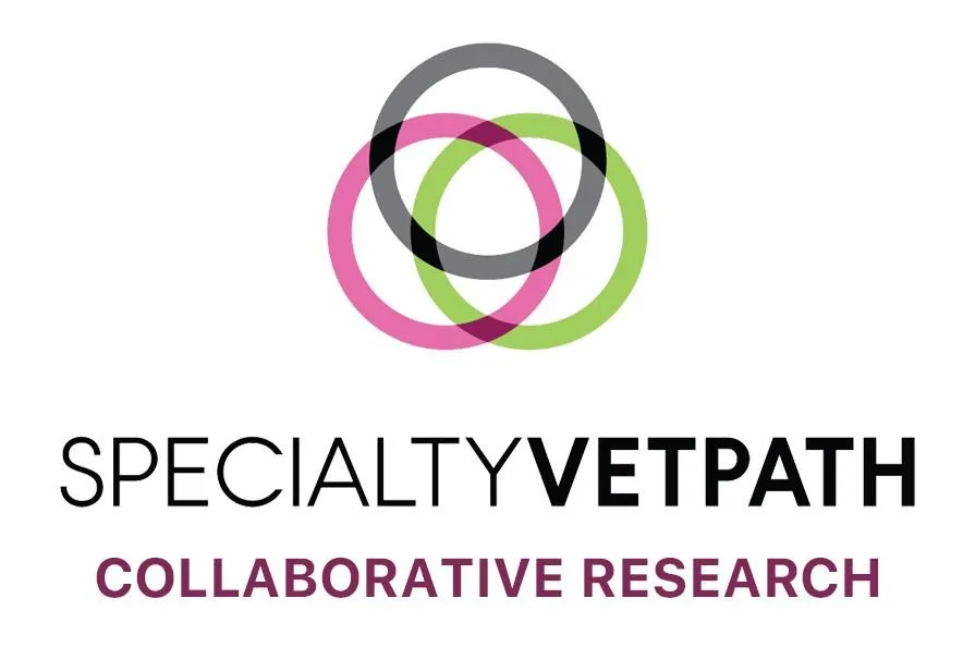 New Years Operating Hours 2026