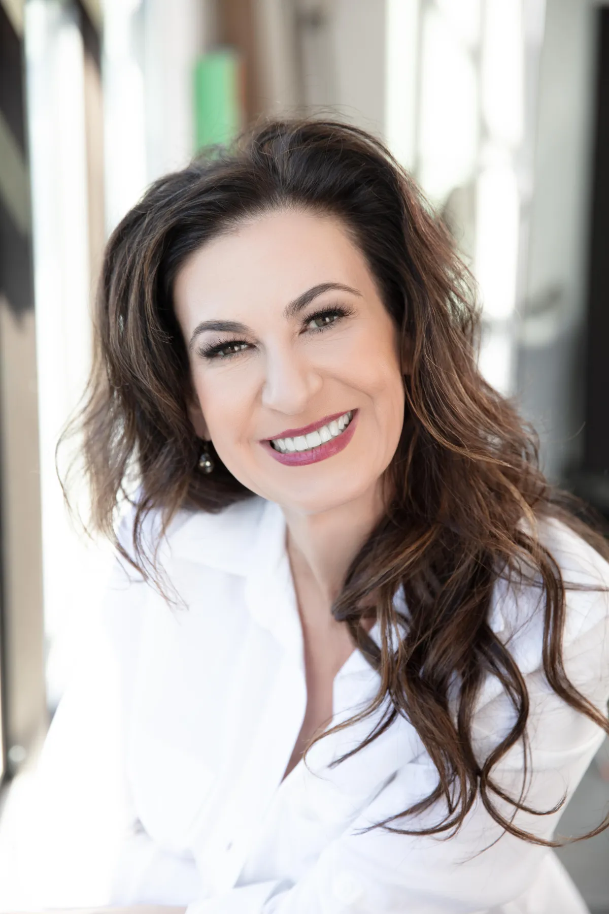 San Francisco Personal Branding Photographer