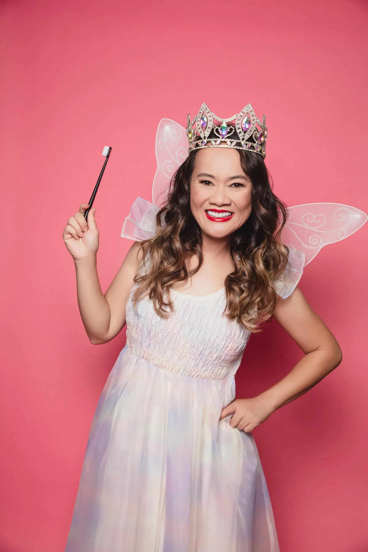 San Francisco Personal Branding Photographer