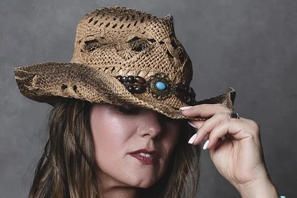 San Francisco Boudoir Photography
