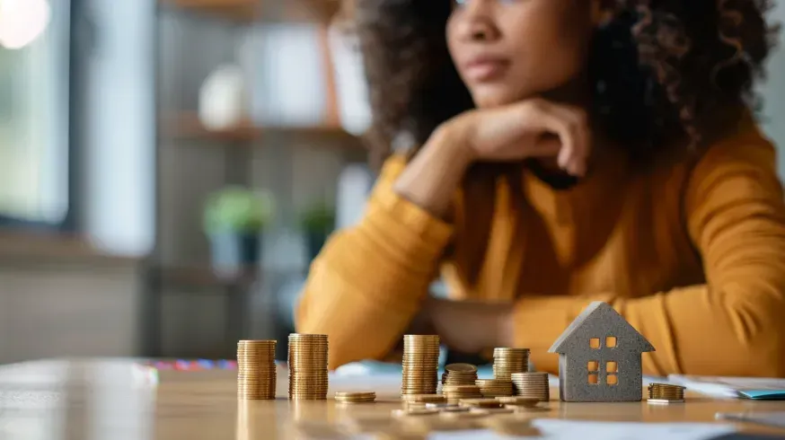 Benefits of Real Estate Investment