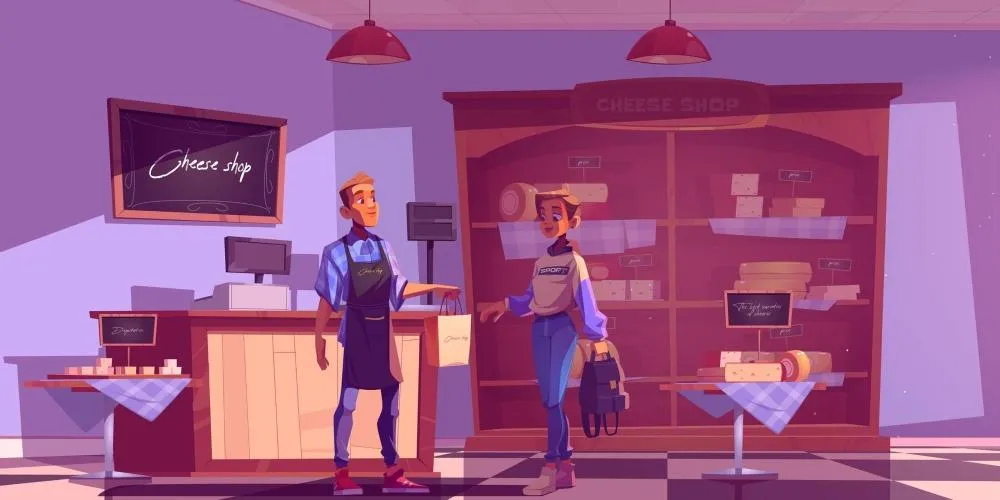 how to become a small business owner