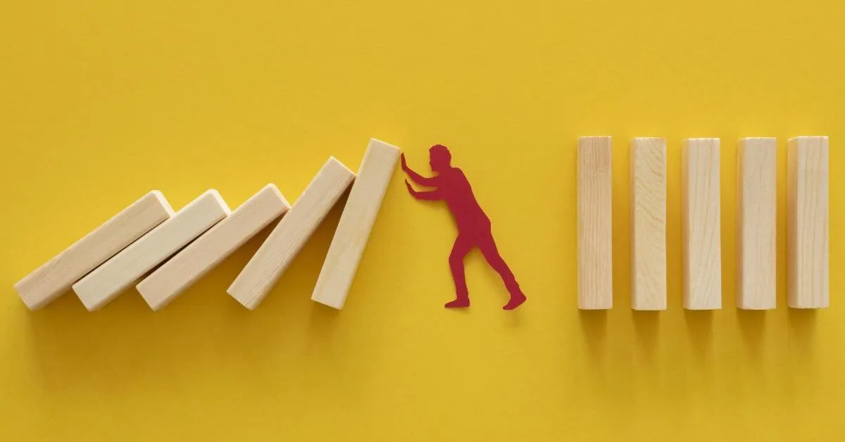 Risks and Rewards of Entrepreneurship