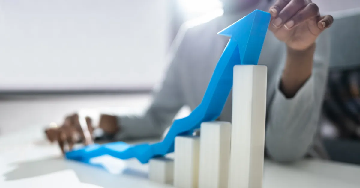 how to accelerate business growth
