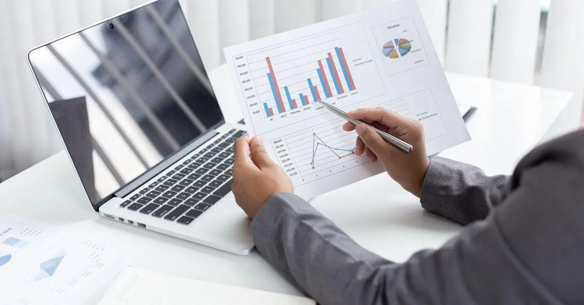 How to Manage a Business Successfully