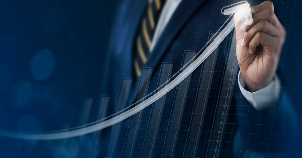 Expanding a Business