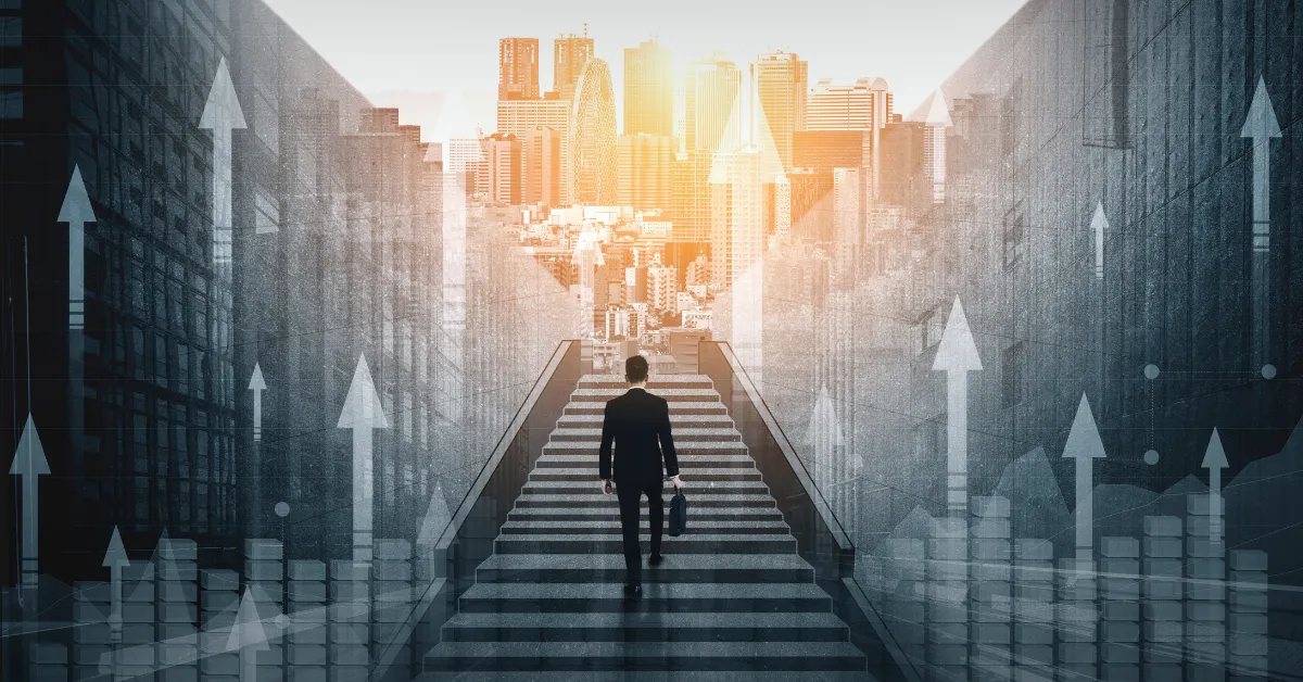 Unlock Your Full Potential: The Ultimate Guide to Personal and Professional Development