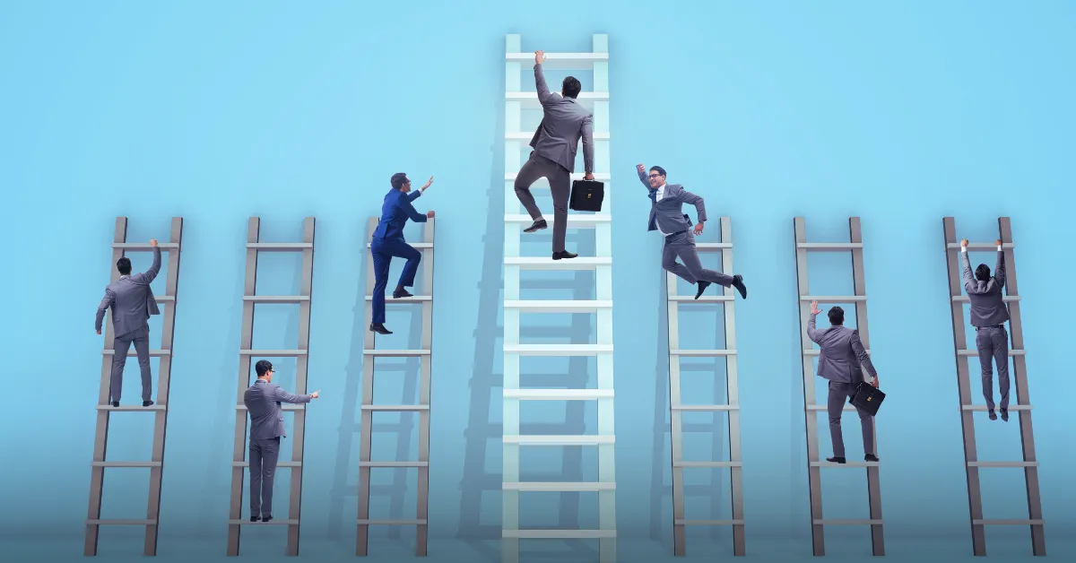 What Is Ongoing Professional Development? A Complete Guide to Continuous Career Growth