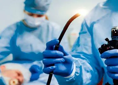 Endoscopia Digestiva Alta: Indicações e Preparos | Clínica CIS Taquara