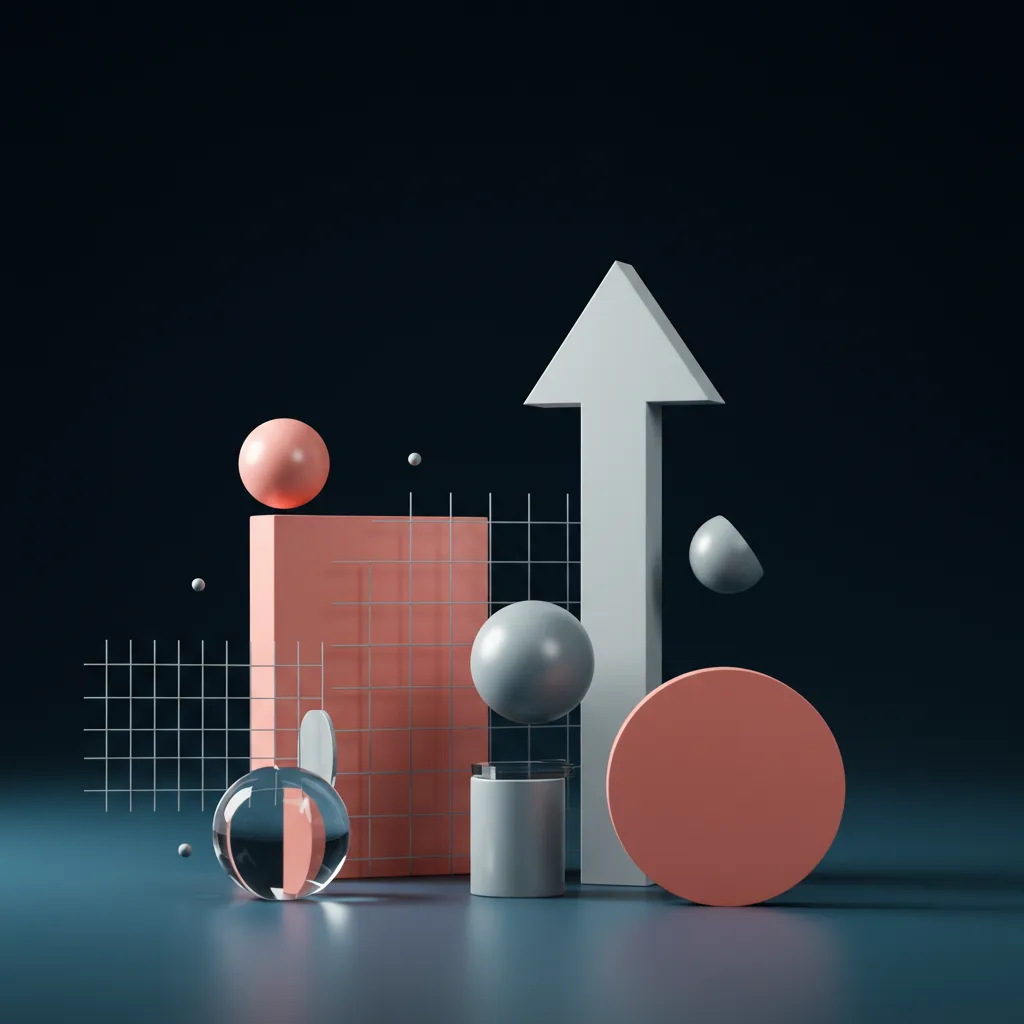 Keep More, Pay Less: The Founder’s Profit & Tax Playbook