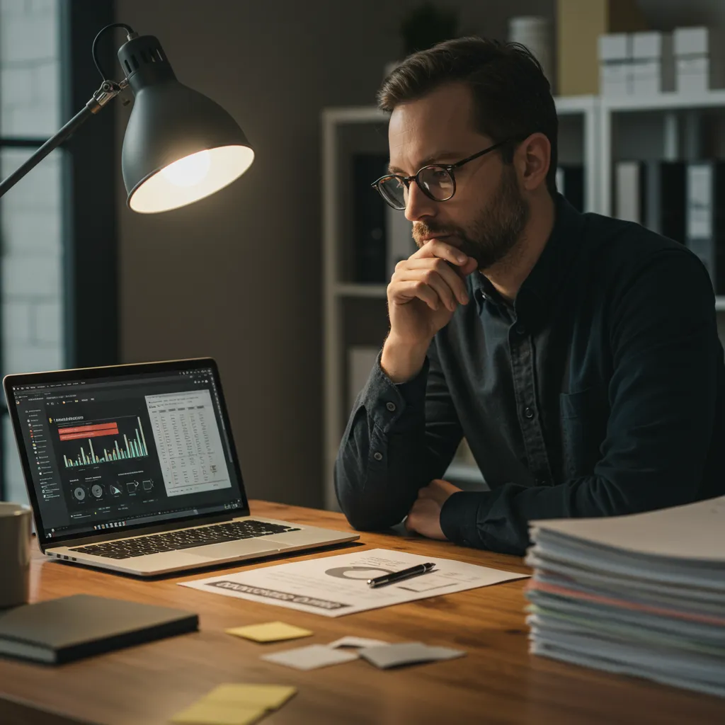 Why Every Founder Needs to Understand Credit Creation