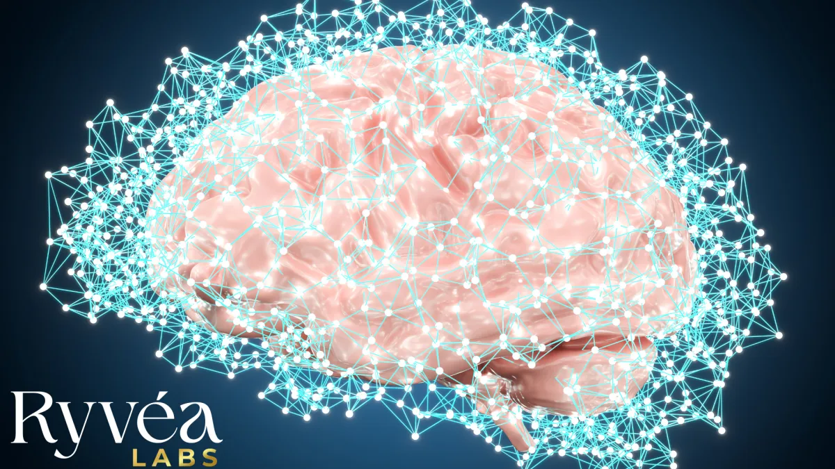Cognitive Peptides Explained: Are They the Future of Mental Clarity?