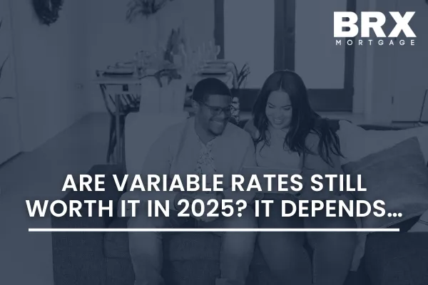 Are variable rates still worth it?