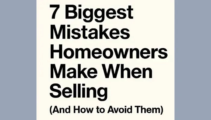 7biggestways