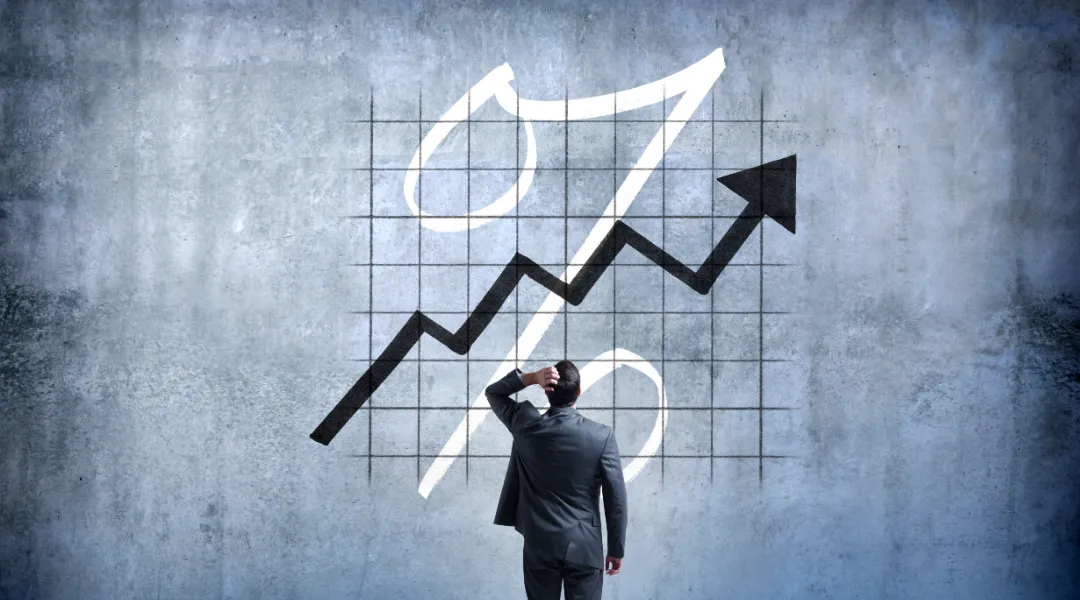 Understanding Interest Rates: How They Impact Your Mortgage and How to Get the Best Rate