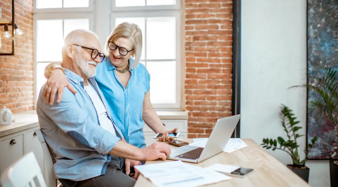 Understanding Reverse Mortgages: A Guide for Seniors

