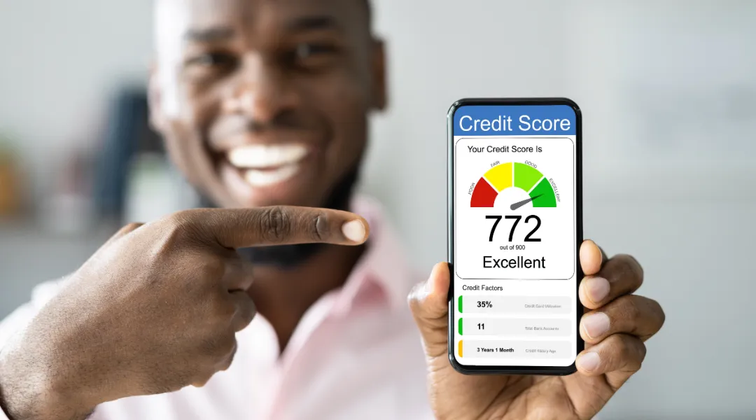 How to Improve Your Credit Score Before Applying for a Mortgage
