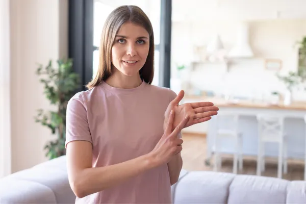 The Quiet Signs of Healing: How to Notice the Shifts Happening Within You