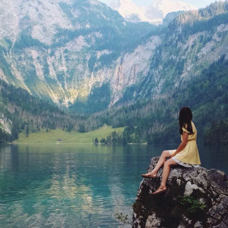 The Power of Gratitude