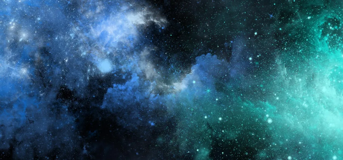 Journey Through the Joyful Map of Consciousness: Insights from Dr. David Hawkins