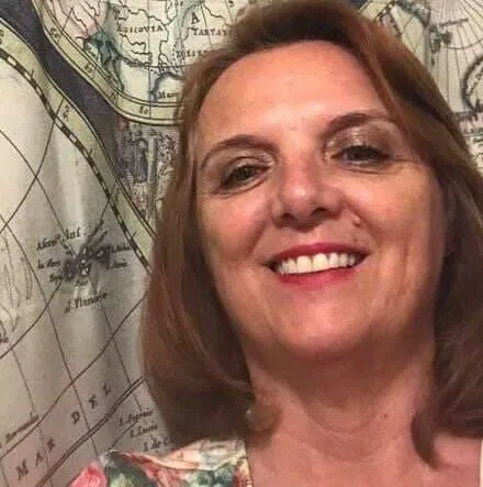 Hello World: Joy's Healing Journey