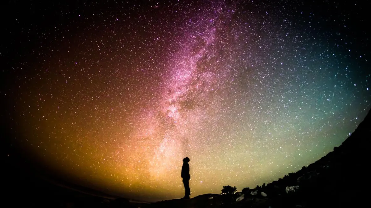 Emotion Code Therapy